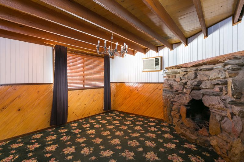 13 Lucan Street, Bendigo, VIC 3550