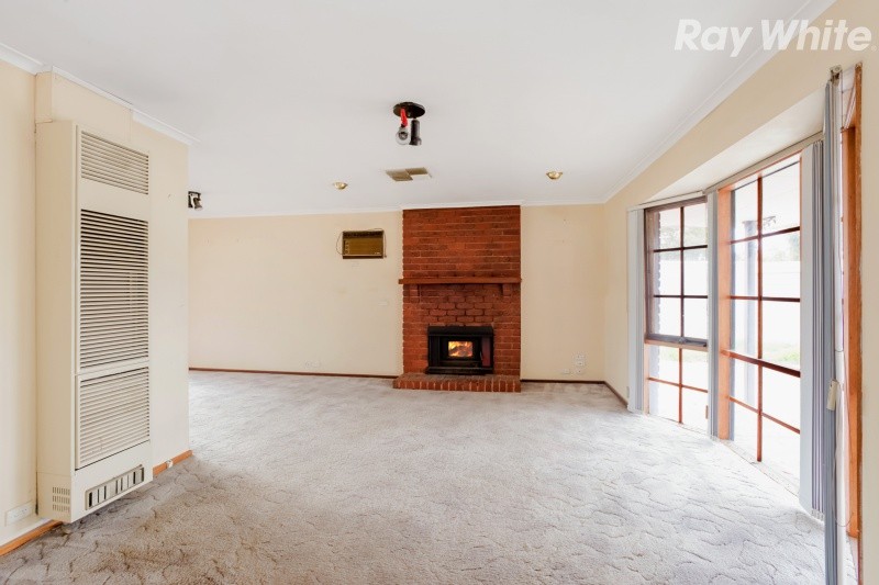 19 Wedmore Road, Boronia, VIC 3155