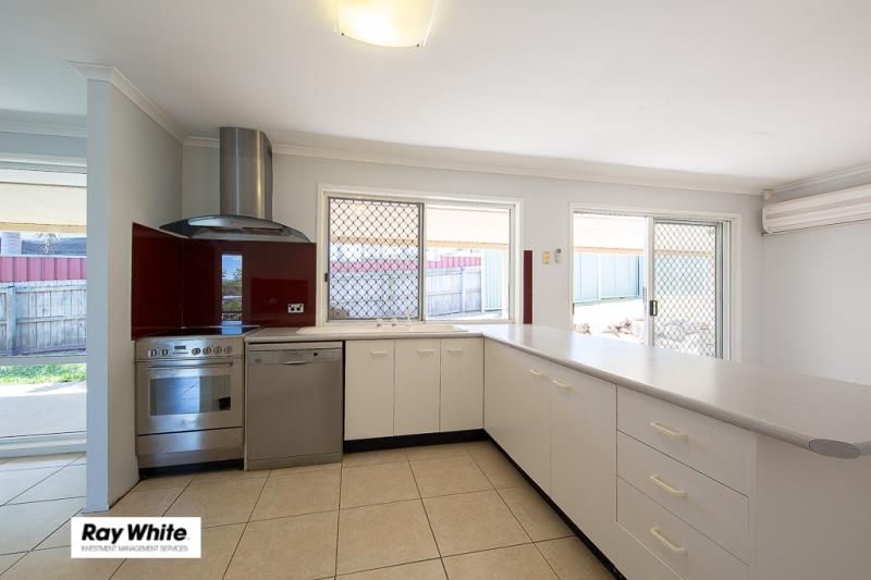 54 Copperfield Drive, Eagleby, QLD 4207