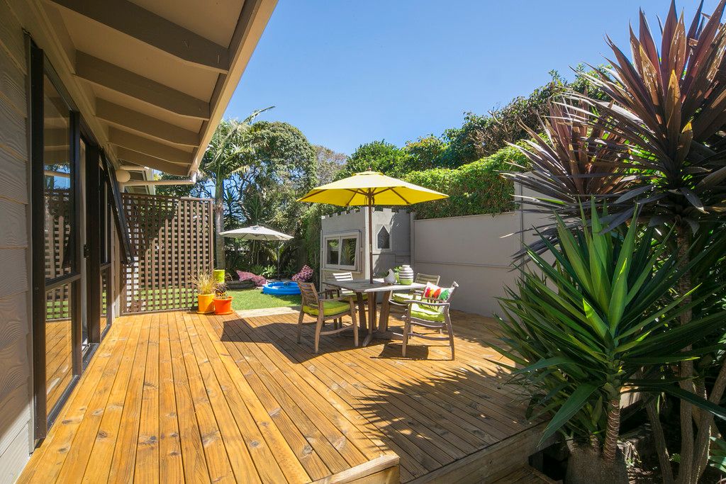 178a Grey Street, Onehunga, Auckland City