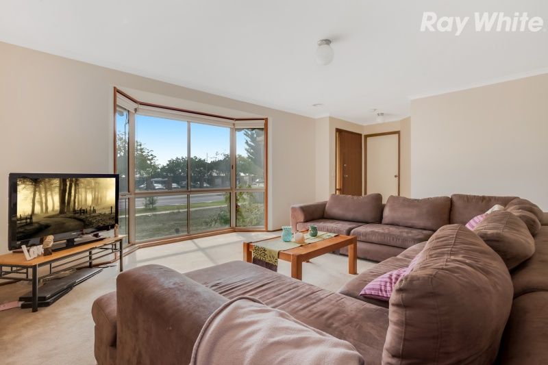 66 Kurrajong Road, Narre Warren, VIC 3805