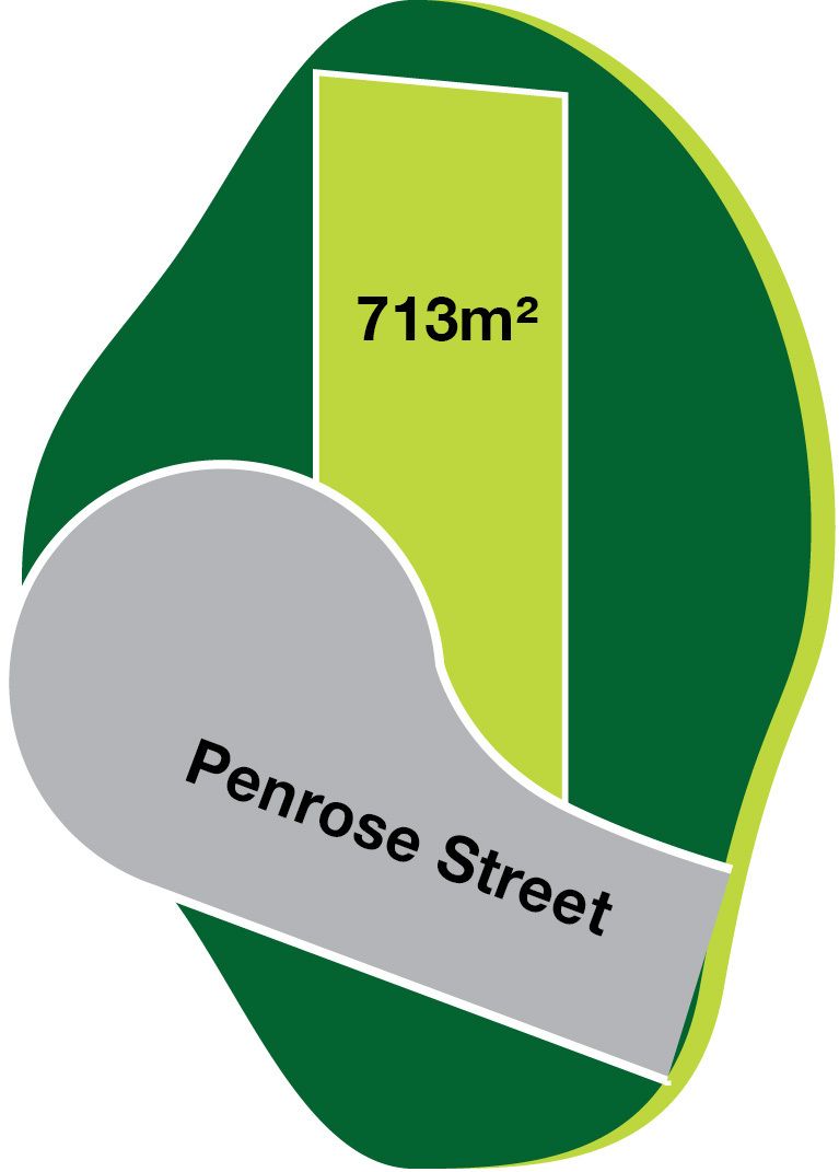4 Penrose Street, Blackbutt, NSW 2529