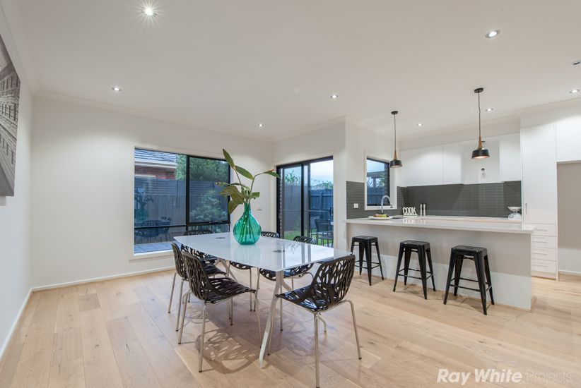 1C Newton Street, Reservoir, VIC 3073