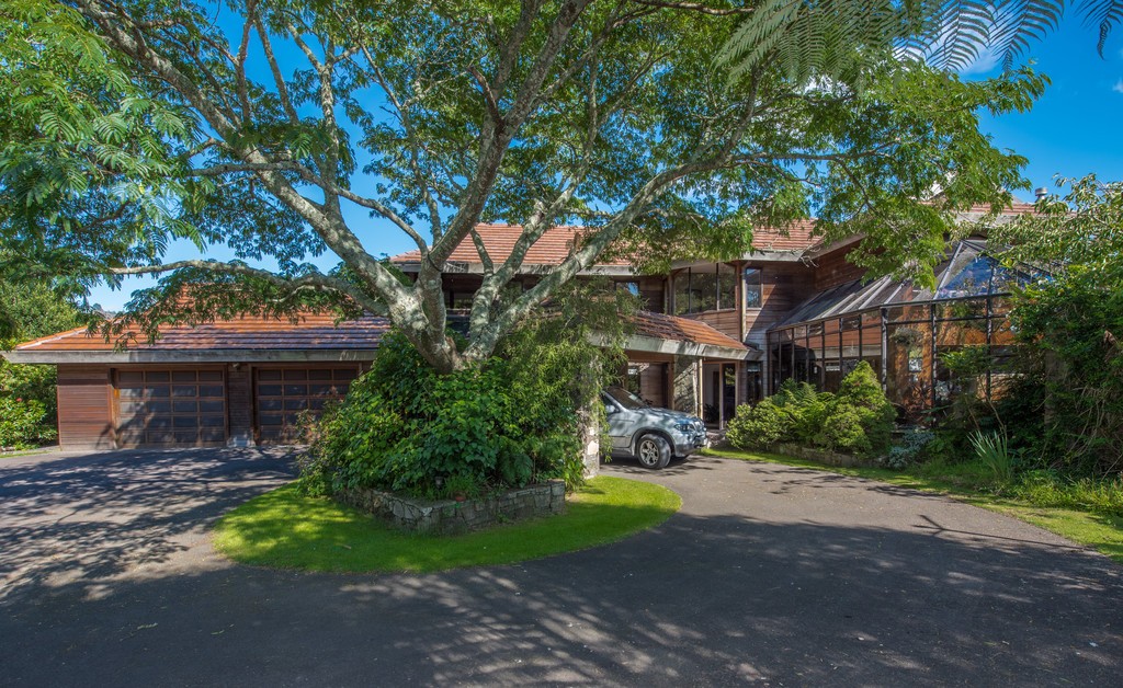 146 No 4 Road, Te Puke, Western Bay Of Plenty District