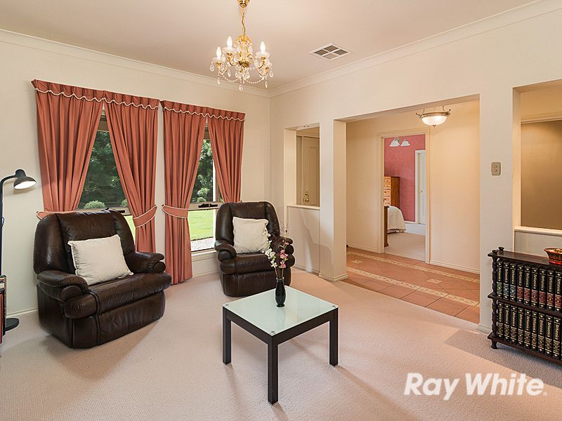 29 Waterford Avenue, Mount Barker, SA 5251