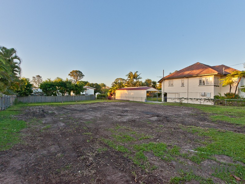 40A Larwill Avenue, Northgate, QLD 4013