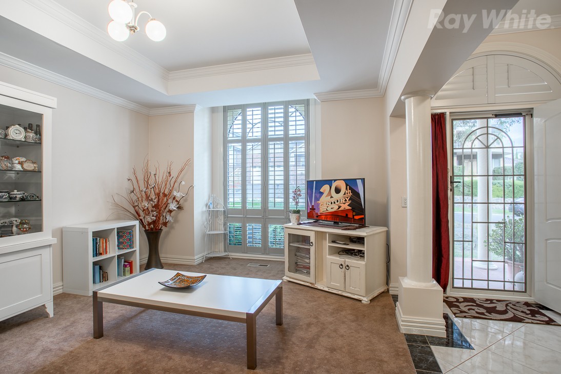 23 Maculata Grove, Bundoora, VIC 3083