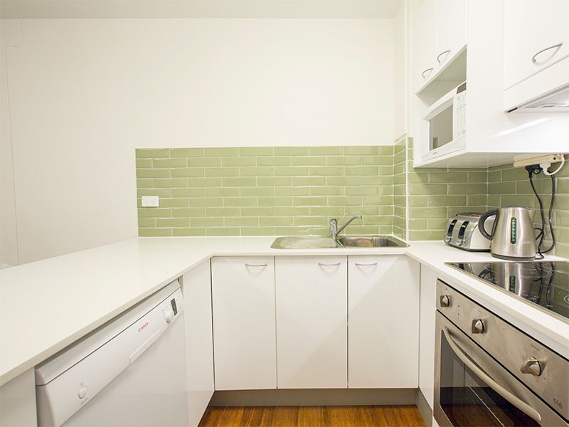 602/160 Goulburn Street, Surry Hills, NSW 2010