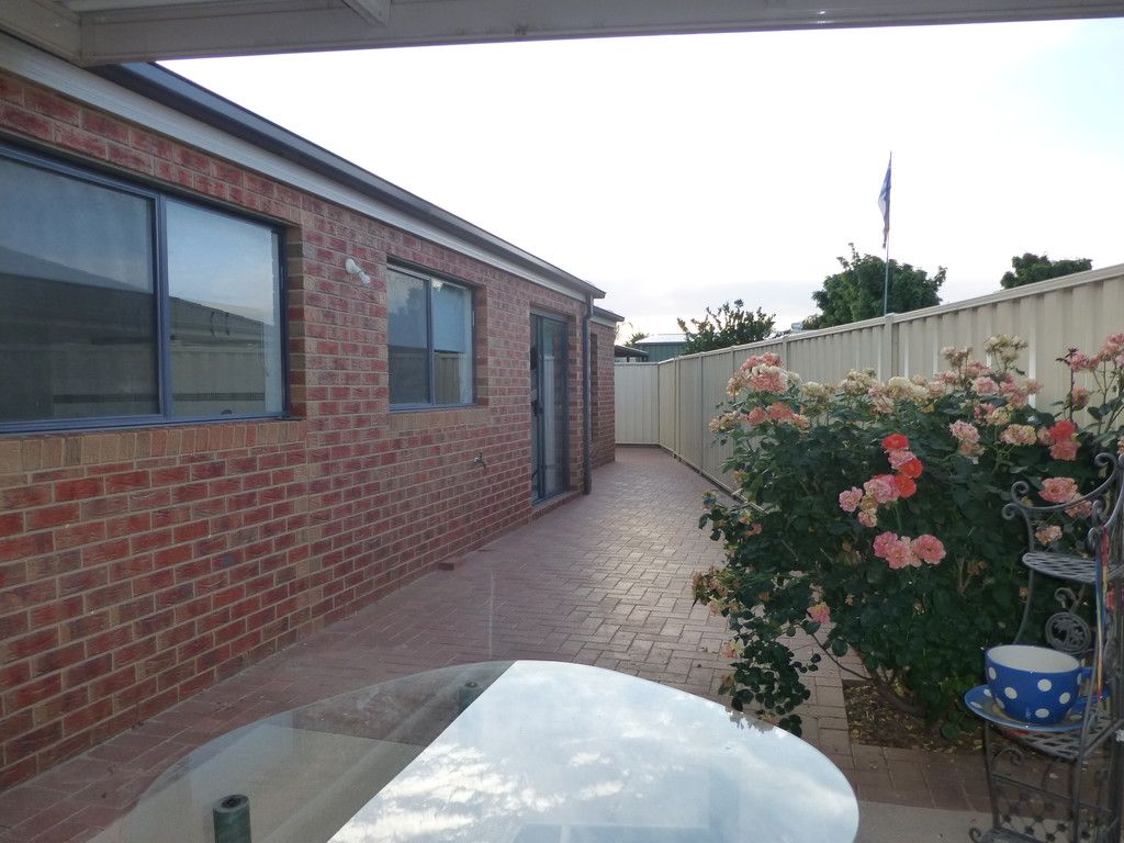 5/33 Federal Street, Echuca, VIC 3564