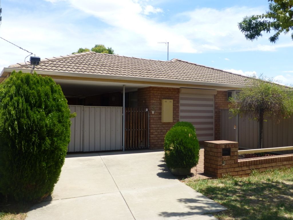 3-62 Darling Street, Echuca, VIC 3564