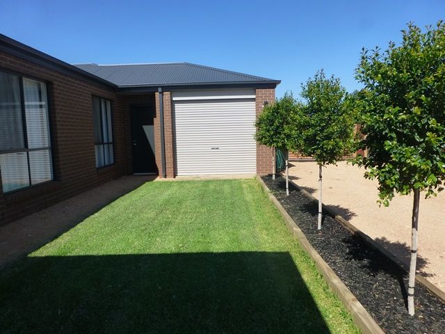 3 Grenache Grove, Moama, NSW 2731