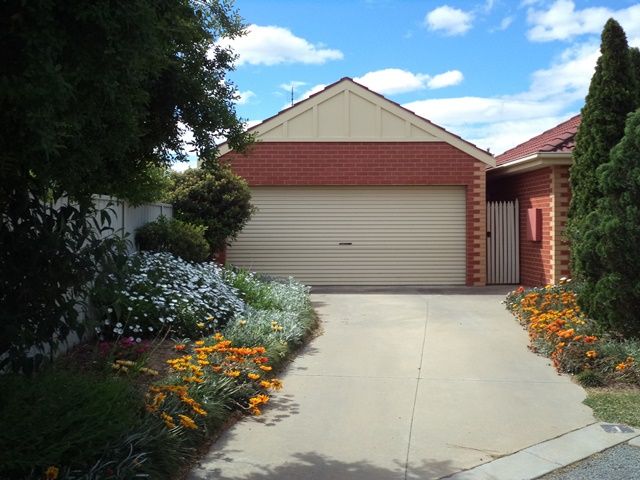 1 Andrews Court, Moama, NSW 2731
