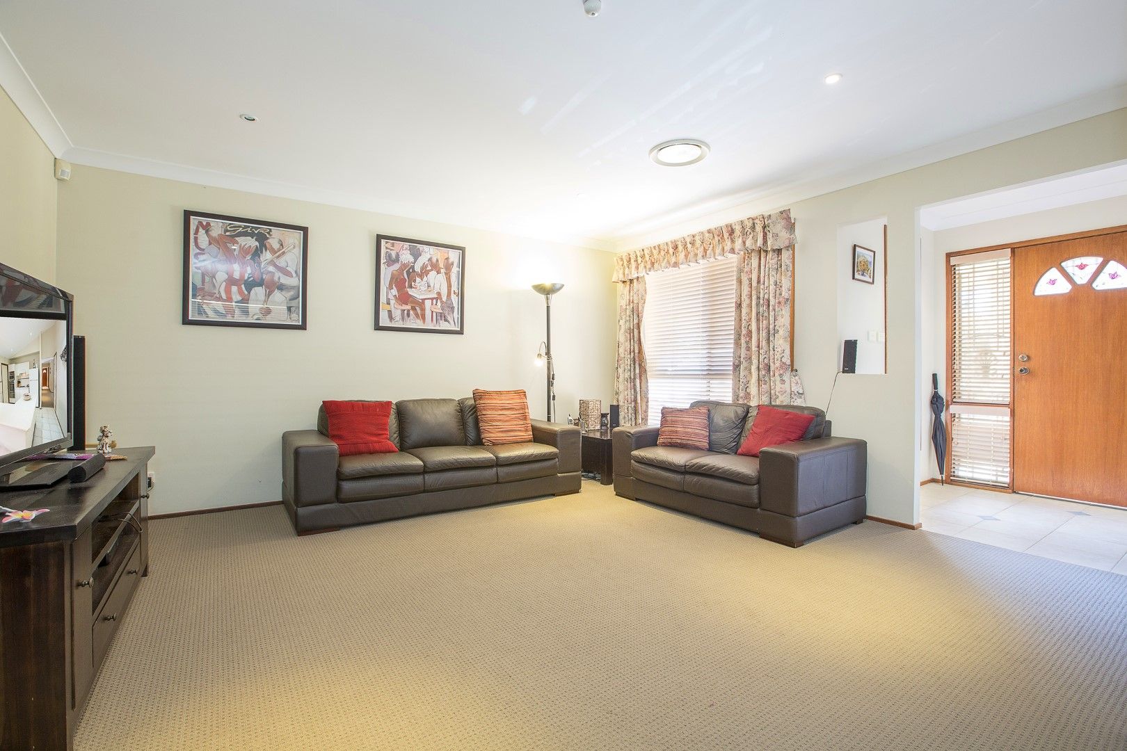 25 Butcherbird Place, Glenmore Park, NSW 2745