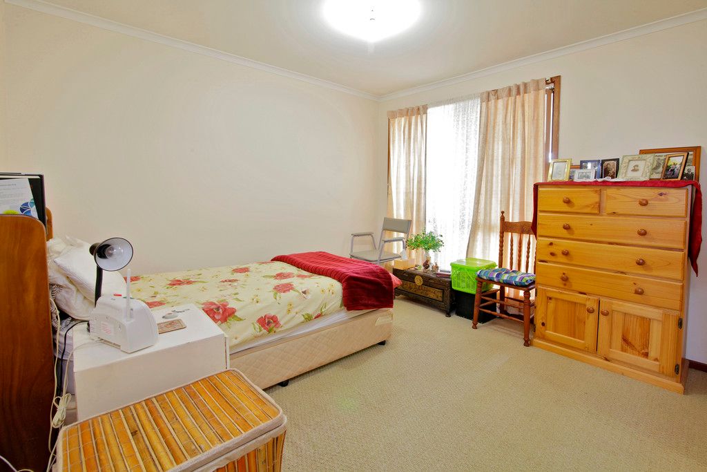 3/32-34 Donnybrook Road, Norlane, VIC 3214