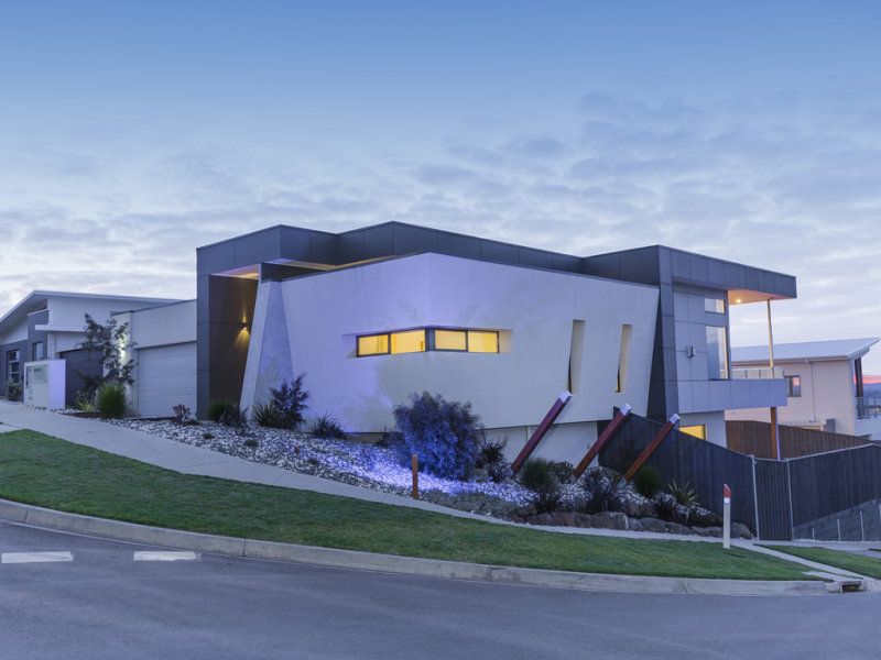 10 Frogmore Way, Highton, VIC 3216