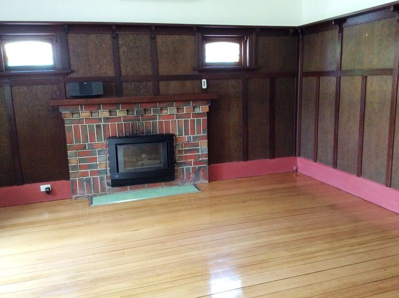 62 Echuca Road, Rochester, VIC 3561