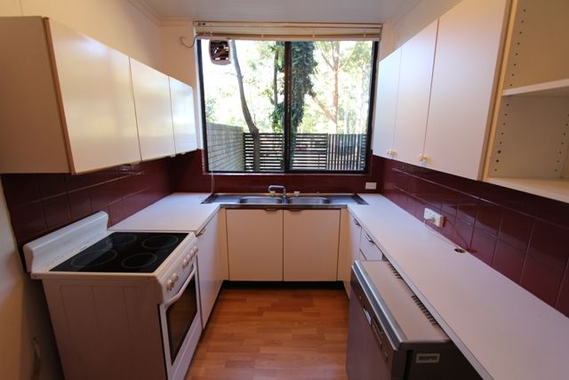 4/46-48 Khartoum Road, Macquarie Park, NSW 2113