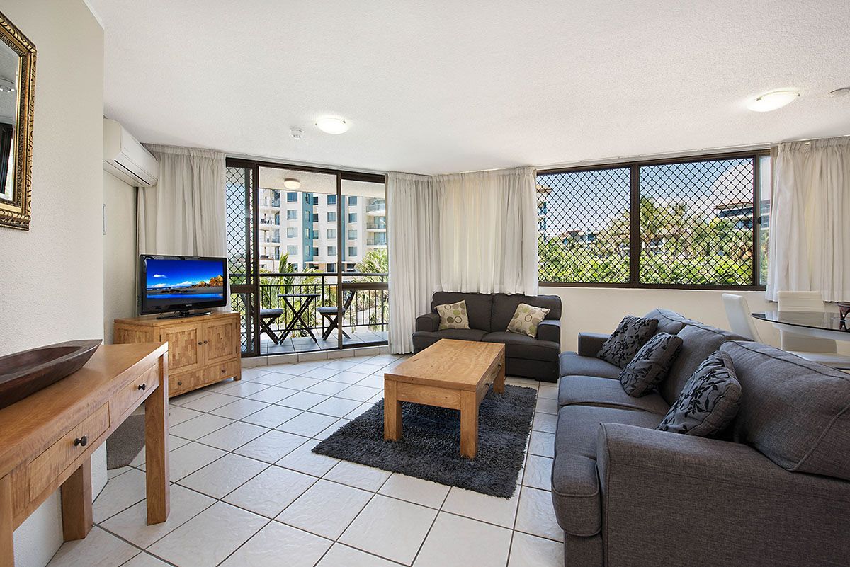 2 Maroubra Street, Maroochydore QLD 4558