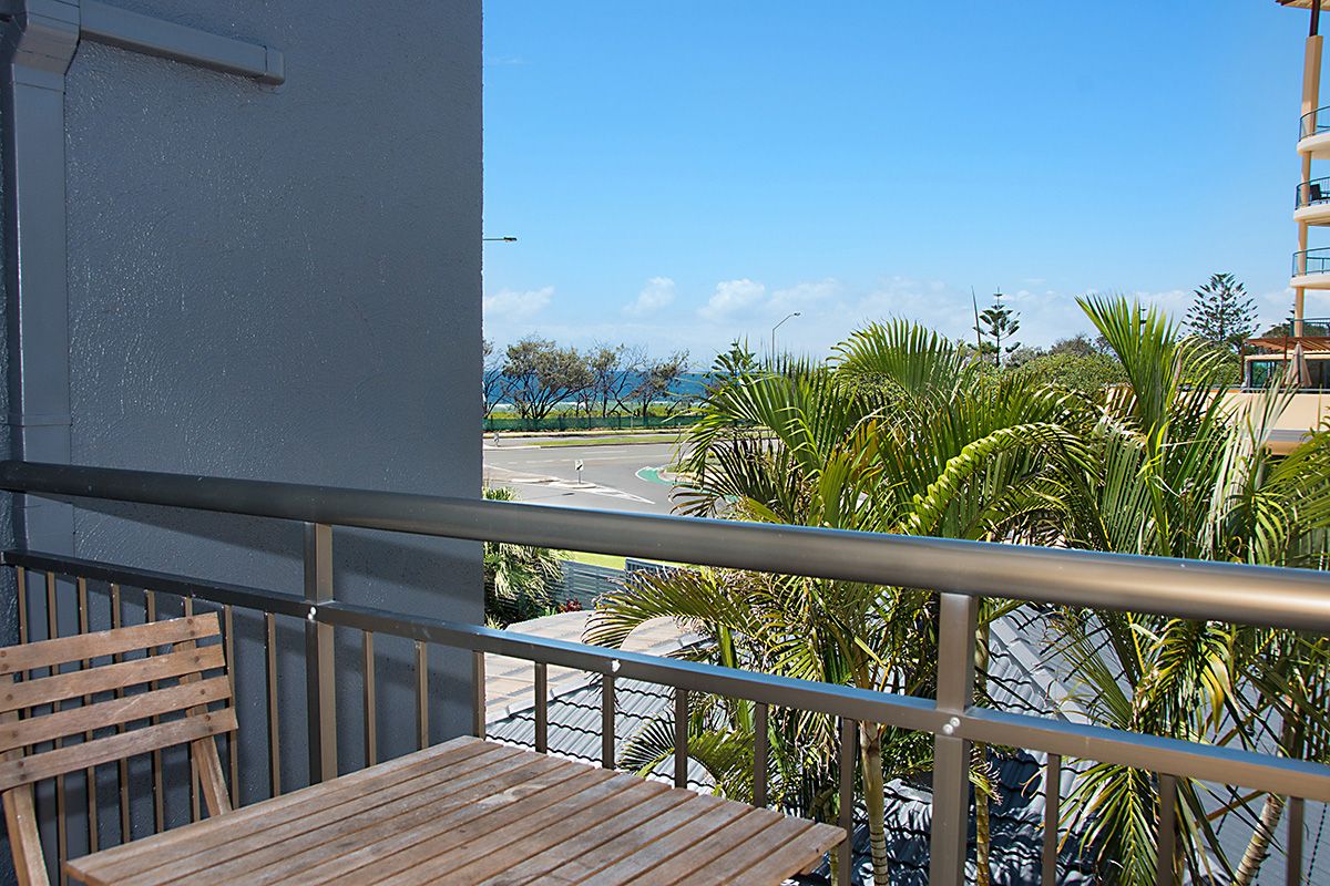 16/2 Maroubra Street, Maroochydore, QLD 4558
