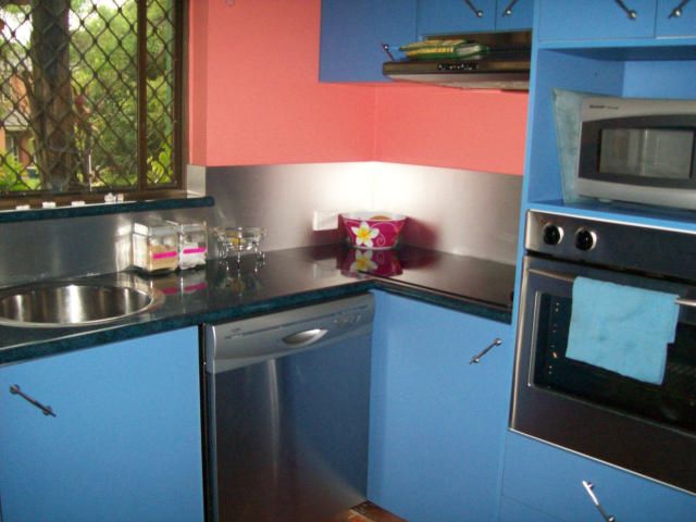 1/2 Anthony Avenue, MOOLOOLABA, QLD 4557