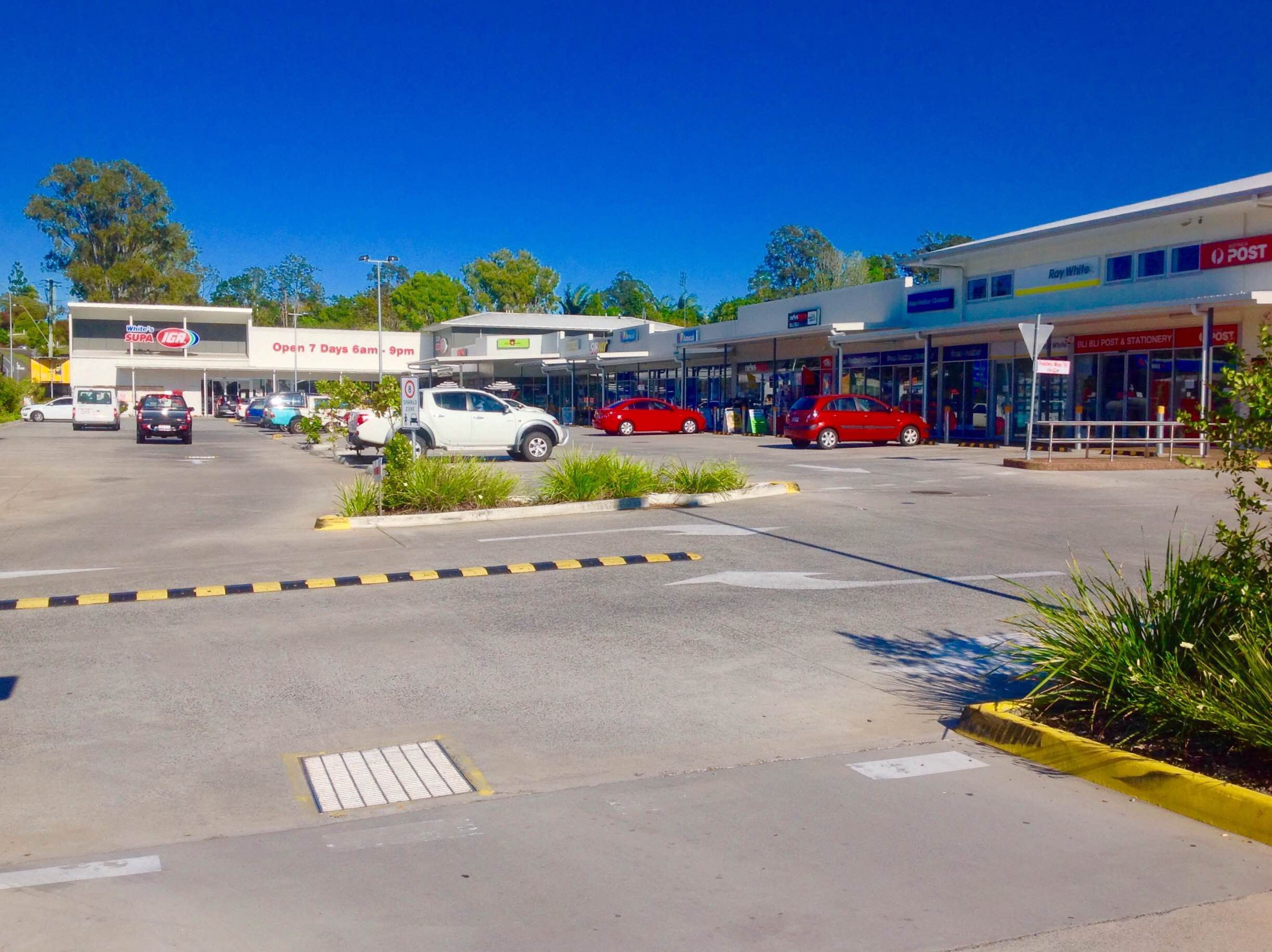 Lot 4 Lake View Place, Bli Bli, QLD 4560