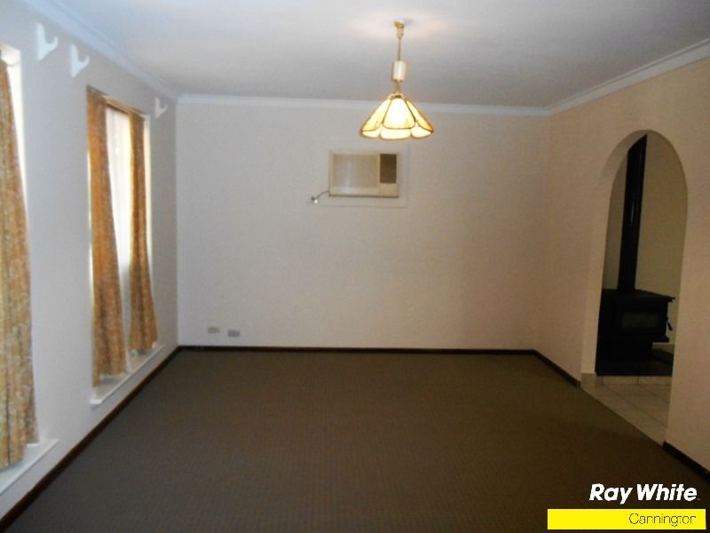 141 Bickley Road, Beckenham, WA 6107