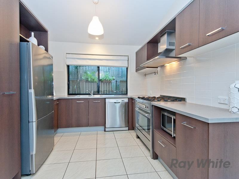 67 Castlewellan Circuit, Warner, QLD 4500