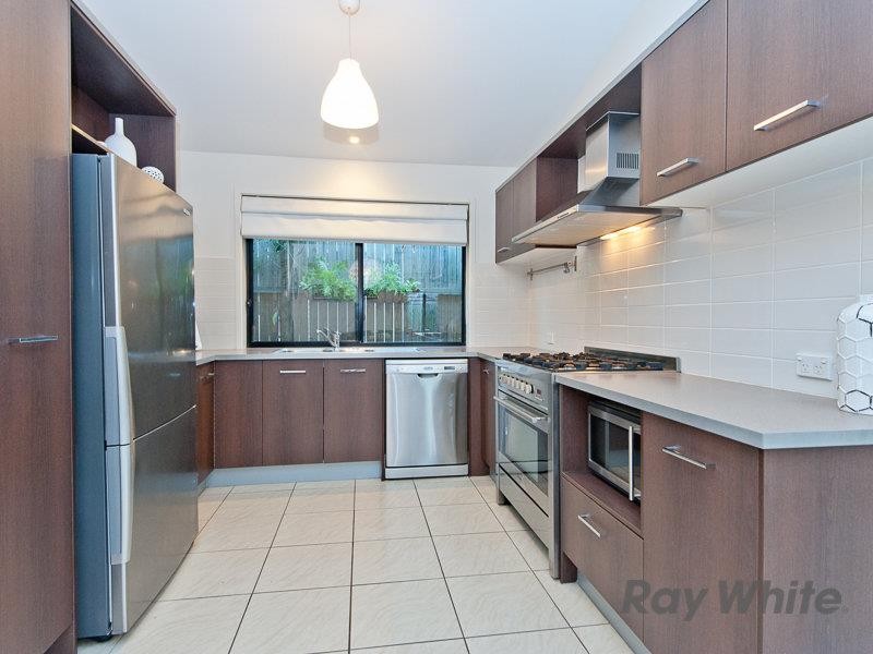 67 Castlewellan Circuit, Warner, QLD 4500