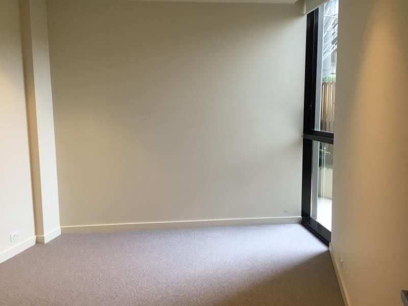 113/10 Daly Street, South Yarra, VIC 3141