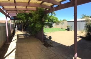 50 Macedonia Street, Osborne, SA 5017