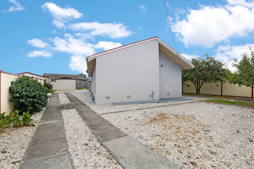 108 Purnell Road, Corio, VIC 3214