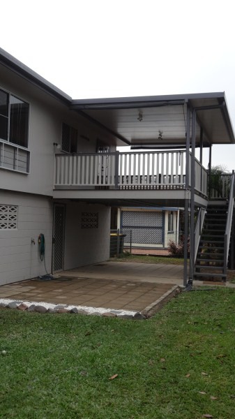 26 Yut Fay Avenue, KELSO, QLD 4815