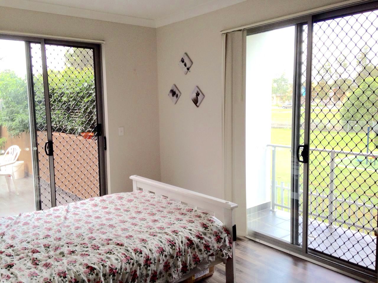 61/35-37 Darcy Road, Westmead, NSW 2145