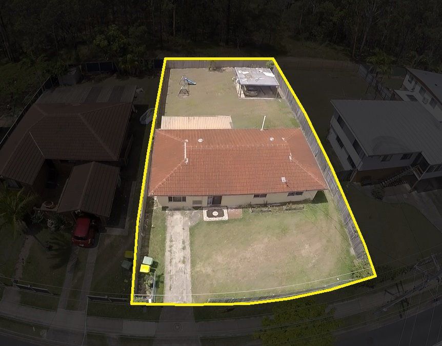 87 Wagensveldt Street, Slacks Creek, QLD 4127