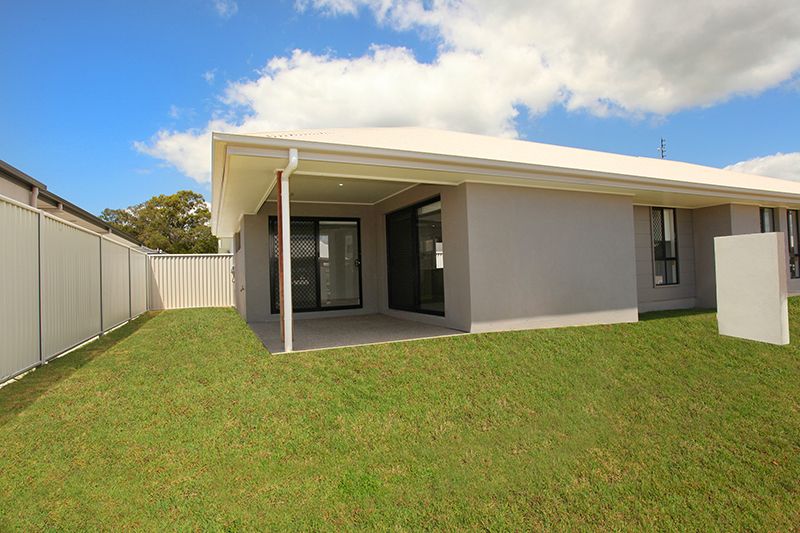 15 Severn Place, Pelican Waters, QLD 4551