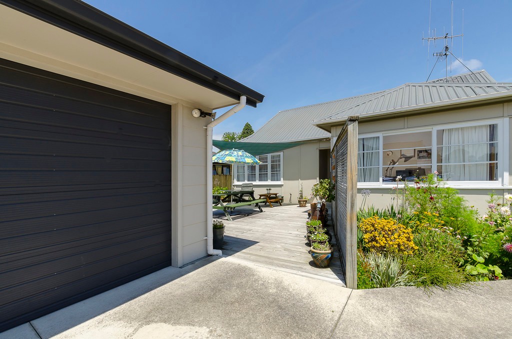 43b Twentieth Avenue, Gate Pa, Tauranga City