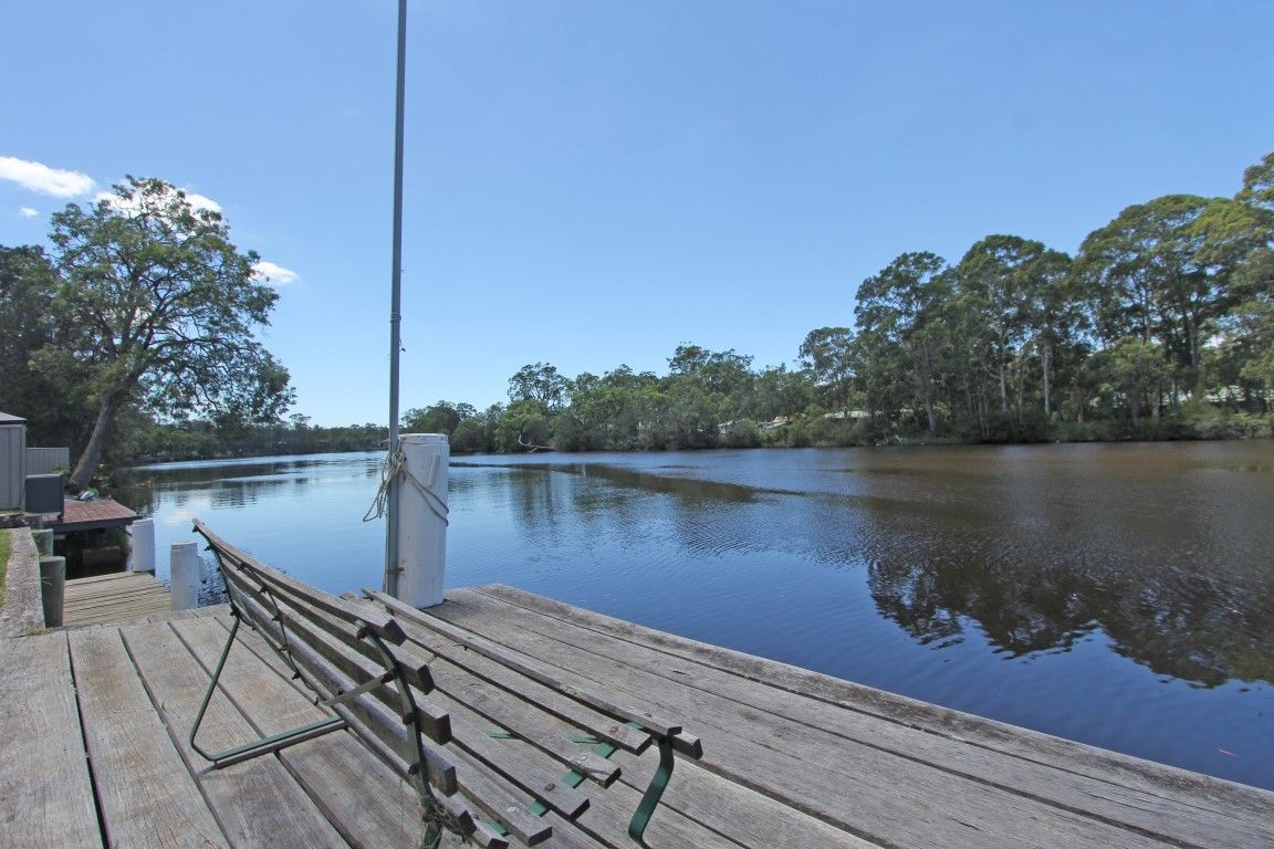 Wyong, NSW 2259