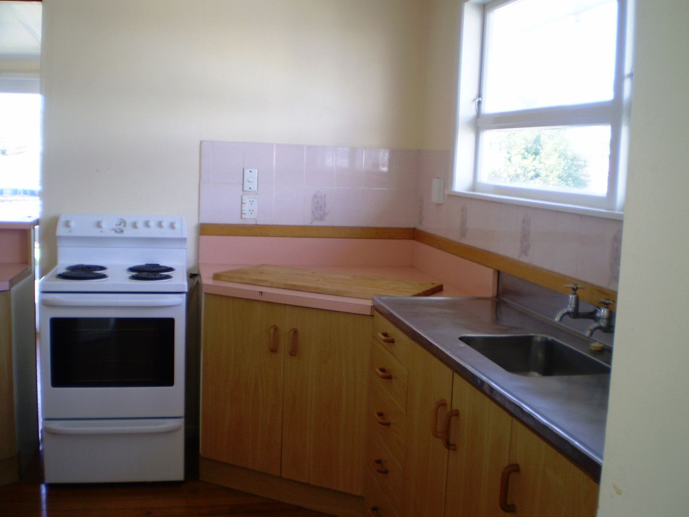 30A Leander Street, Mt Maunganui, Tauranga City