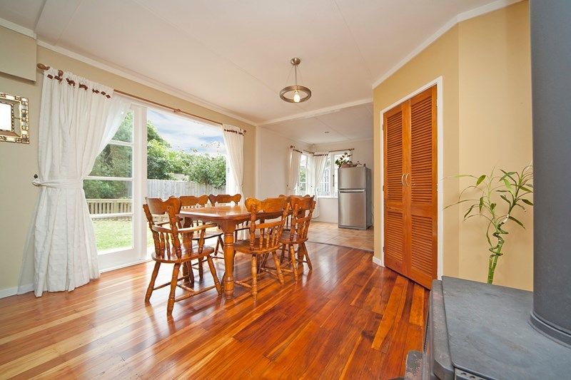 20 Roosevelt, Onehunga, Auckland City