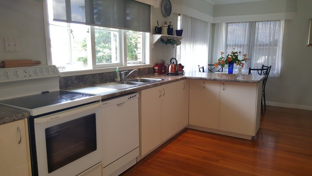 490 Park Road, Te Awamutu, Waipa District