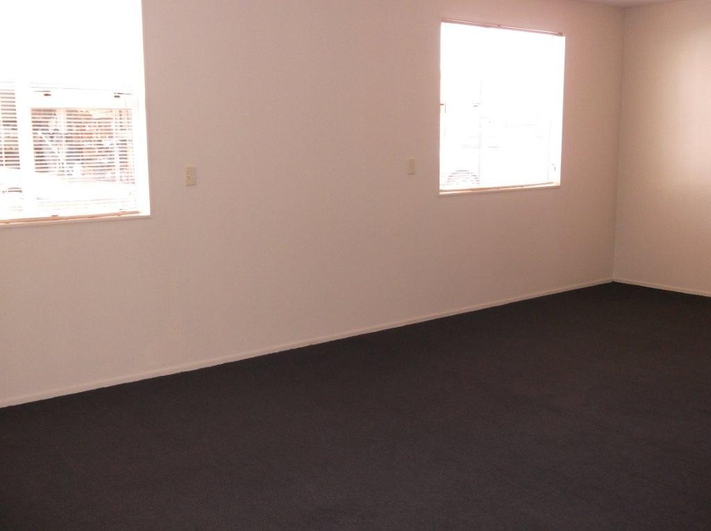 19 Yarrow Street, Invercargill Central, Invercargill