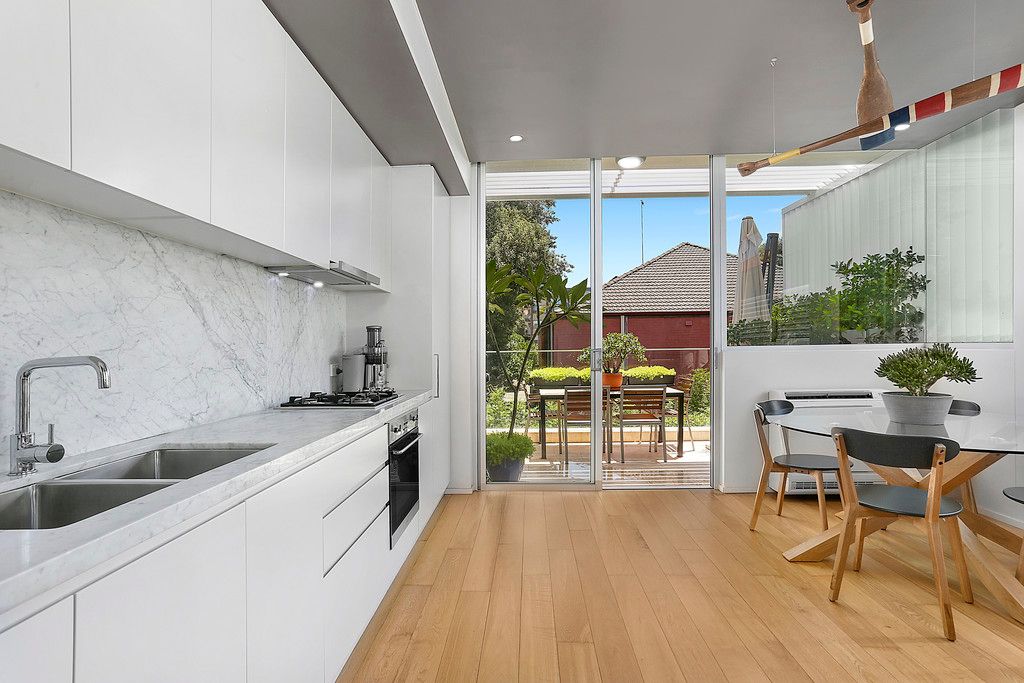 13/19 Young Street, Vaucluse, NSW 2030