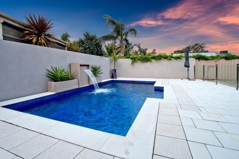 4 Hoy Crescent, Henley Beach, SA 5022