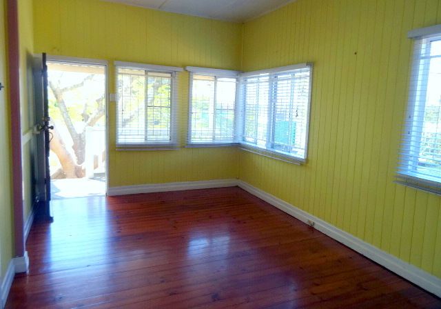 1 St Vincents Road, VIRGINIA, QLD 4014