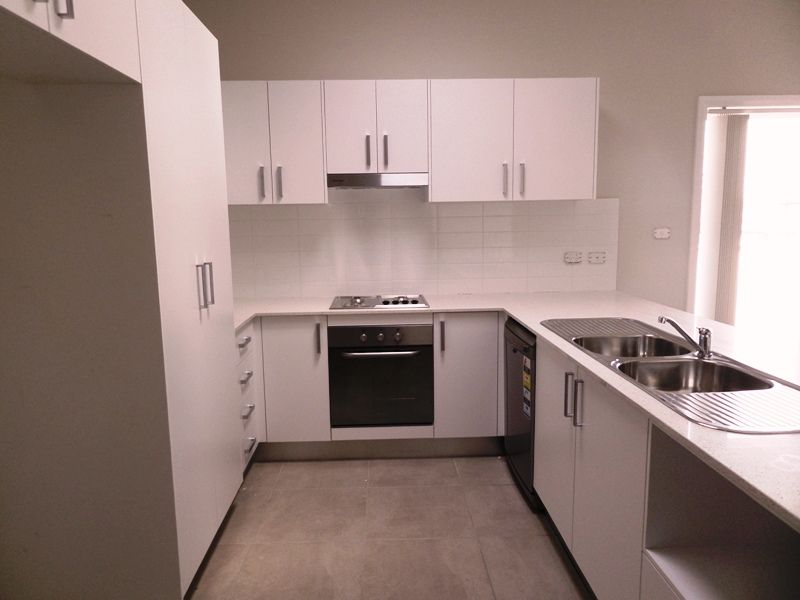 238B North Liverpool Road, Green Valley, NSW 2168