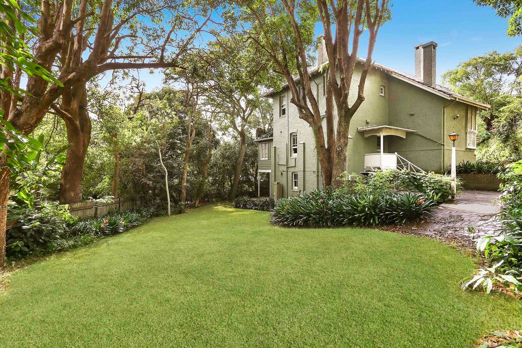 83 Eighth Street, MILDURA VIC 3500