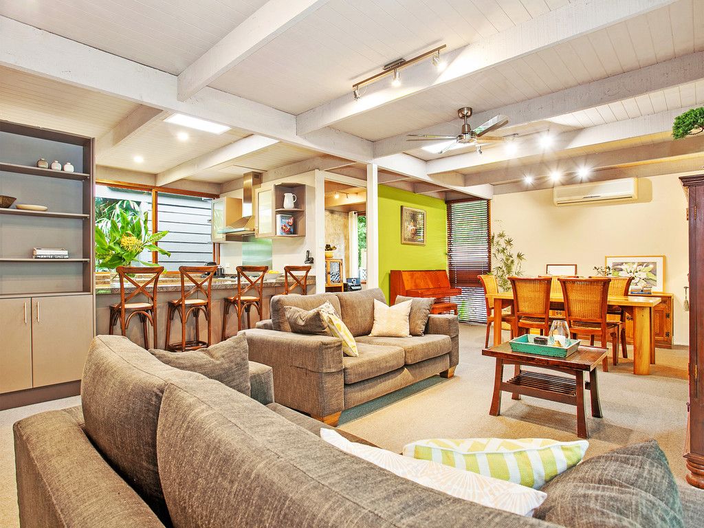 131 Buttenshaw Drive, Austinmer, NSW 2515
