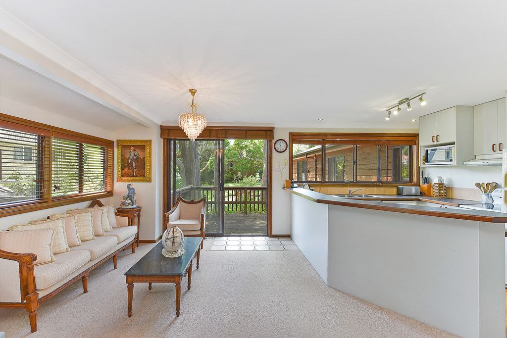 3a Lovett Street, Thornleigh, NSW 2120