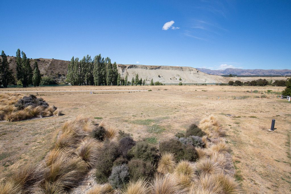 10 Ribbonwood Avenue, Albert Town, Queenstown Lakes District