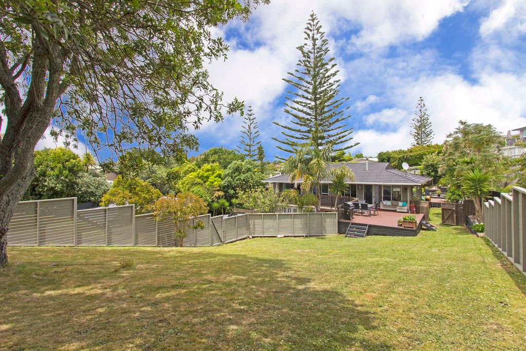 3 Advene Road, Cockle Bay, Manukau City